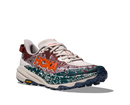 Hoka Speedgoat 6