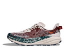Hoka Speedgoat 6