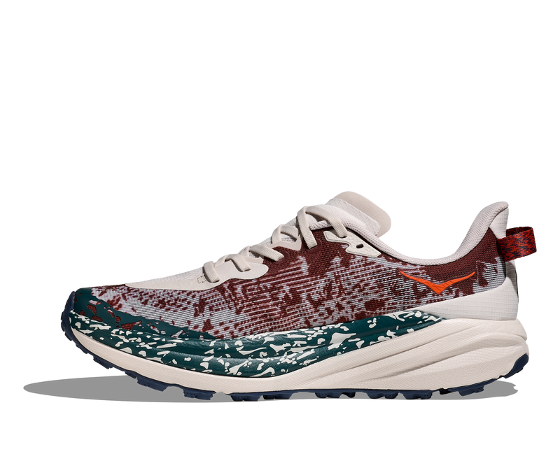 Hoka Speedgoat 6