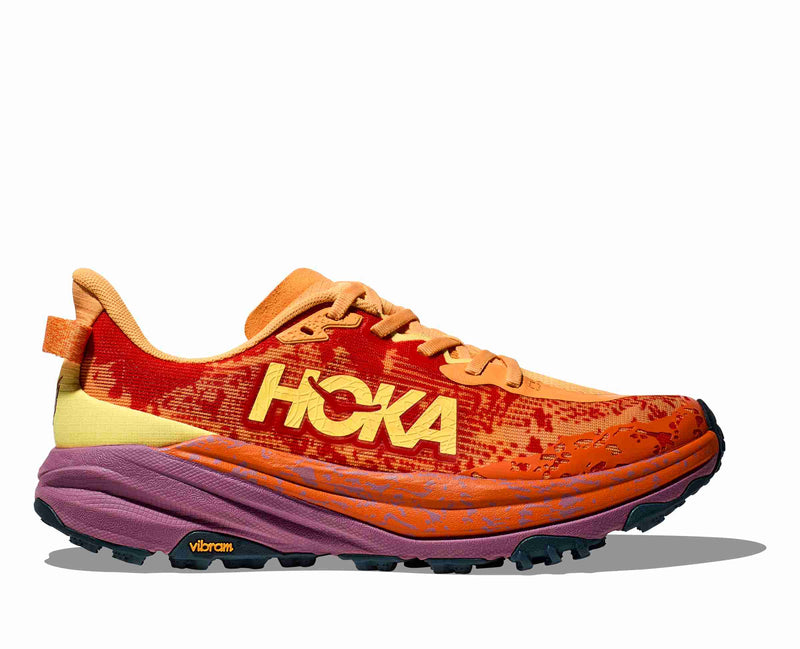 Hoka Speedgoat 6