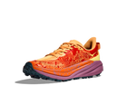 Hoka Speedgoat 6