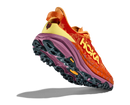 Hoka Speedgoat 6