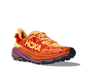 Hoka Speedgoat 6