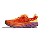 Hoka Speedgoat 6