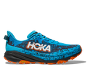 Hoka Speedgoat 6