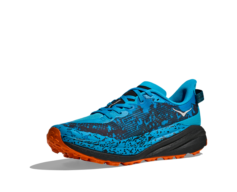 Hoka Speedgoat 6
