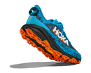 Hoka Speedgoat 6