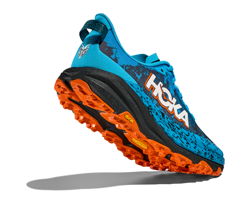 Hoka Speedgoat 6