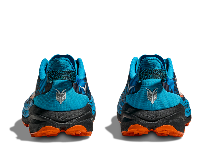 Hoka Speedgoat 6