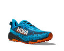 Hoka Speedgoat 6