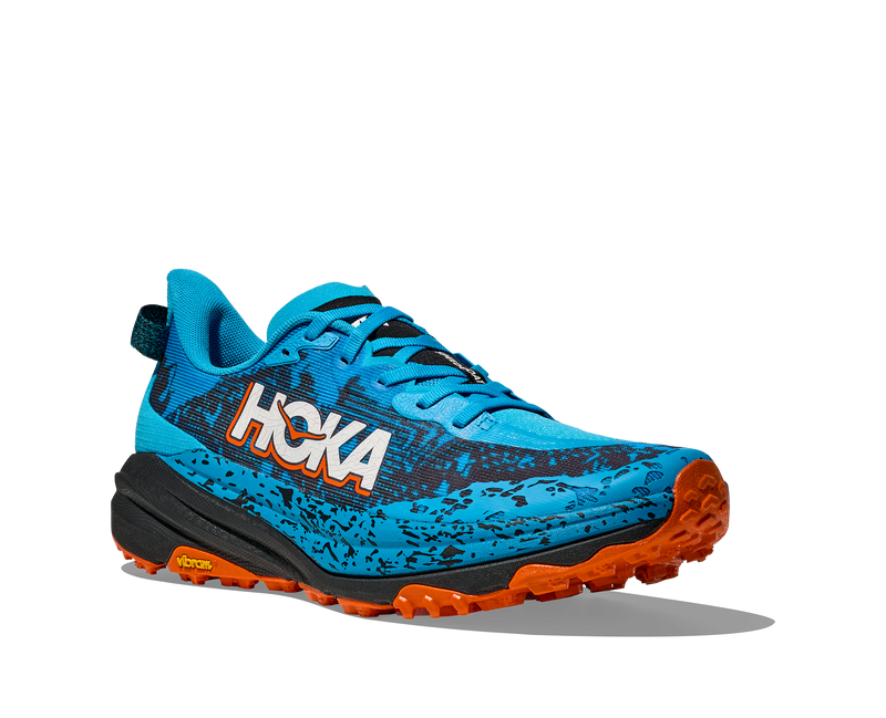 Hoka Speedgoat 6