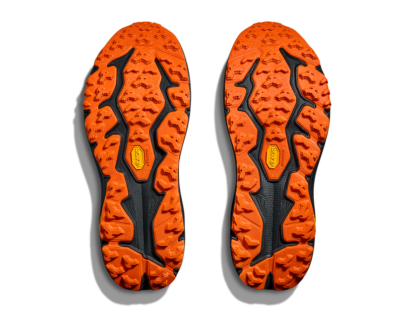 Hoka Speedgoat 6