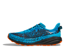 Hoka Speedgoat 6