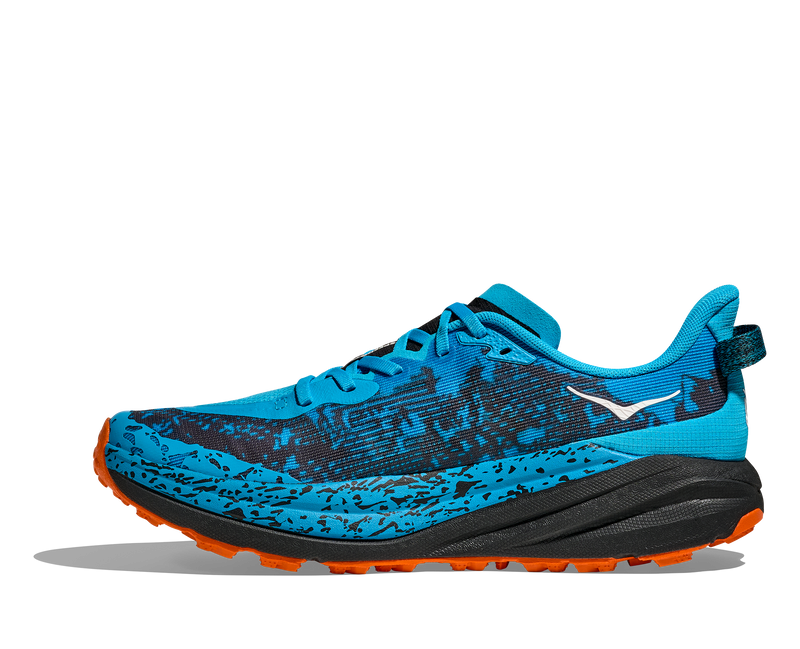 Hoka Speedgoat 6