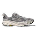 Hoka Speedgoat 6