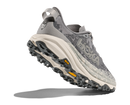 Hoka Speedgoat 6
