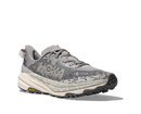 Hoka Speedgoat 6