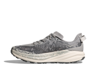 Hoka Speedgoat 6