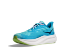 Hoka Mach 6