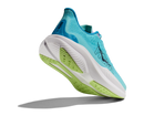 Hoka Mach 6