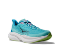 Hoka Mach 6