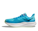 Hoka Mach 6