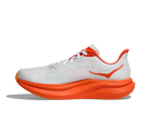 Hoka Mach 6