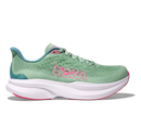 Hoka Mach 6