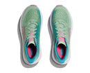 Hoka Mach 6