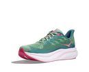 Hoka Mach 6