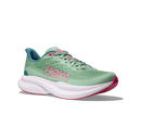 Hoka Mach 6