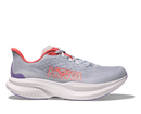 Hoka Mach 6