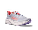 Hoka Mach 6