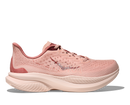 Hoka Mach 6