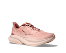 Hoka Mach 6
