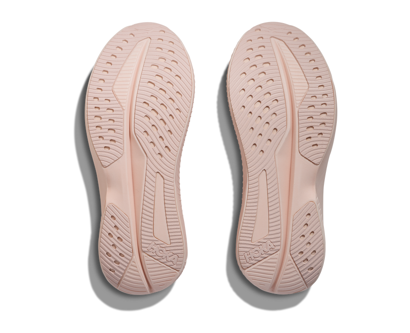Hoka Mach 6
