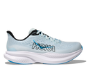 Hoka Mach 6