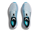Hoka Mach 6