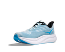 Hoka Mach 6