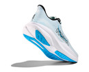 Hoka Mach 6