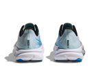 Hoka Mach 6