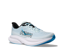 Hoka Mach 6