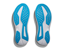 Hoka Mach 6