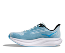 Hoka Mach 6