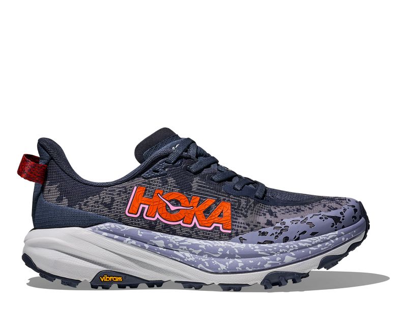 Hoka Speedgoat 6