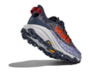 Hoka Speedgoat 6