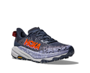 Hoka Speedgoat 6