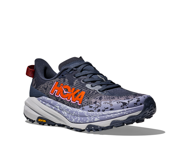 Hoka Speedgoat 6