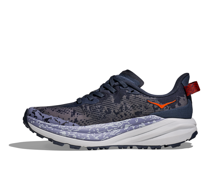 Hoka Speedgoat 6