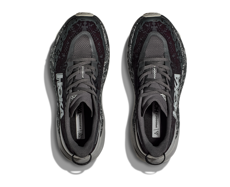 Hoka Speedgoat 6